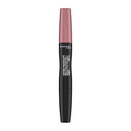 Labial Líquido Rimmel London Lasting Provocalips