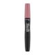 labial-liquido-rimmel-london-lasting-provocalips