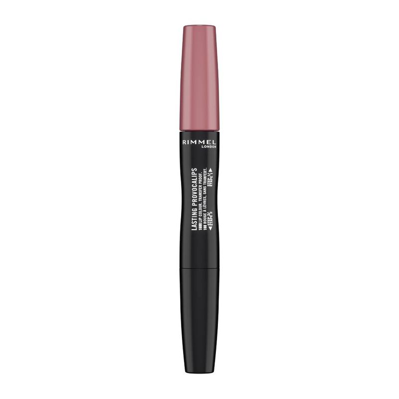 labial-liquido-rimmel-london-lasting-provocalips