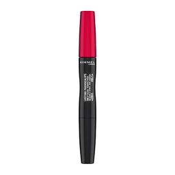 Labial Líquido Rimmel London Lasting Provocalips