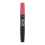 labial-liquido-rimmel-london-lasting-provocalips