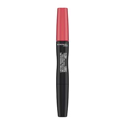 Labial Líquido Rimmel London Lasting Provocalips