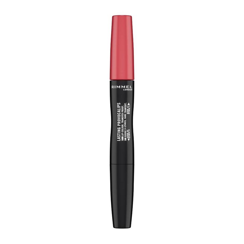 labial-liquido-rimmel-london-lasting-provocalips