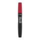 labial-liquido-rimmel-london-lasting-provocalips