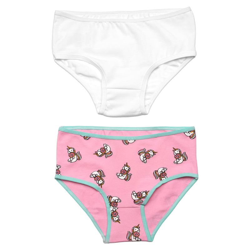 vedetina-wav-kids-infantil-donas-talle-2-6-a-8-anos-pack-x-2-un
