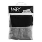 culotteless-wav-clasico-gris-y-negro-pack-x-2-un