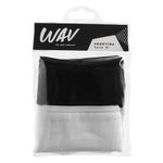 pack-vedetina-wav-clasico-blanco-y-negro-talle-m-x-2-un