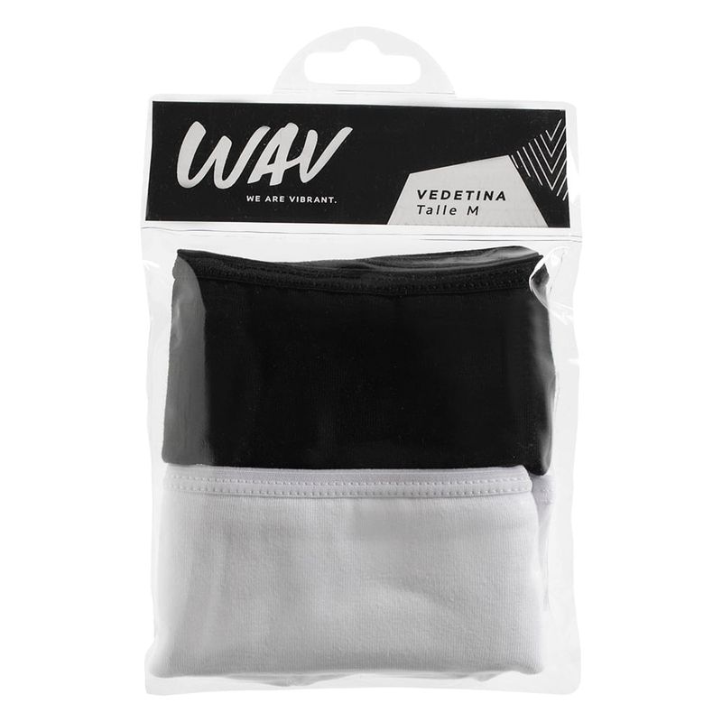 pack-vedetina-wav-clasico-blanco-y-negro-talle-m-x-2-un