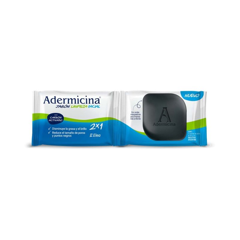 jabon-de-limpieza-facial-adermicina-x-2-un