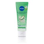 exfoliante-facial-nivea-de-aloe-vera-y-arroz-purificante-x-75-ml