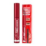 mascara-de-pestana-rimmel-wonder-volume-thrill-seeker