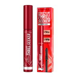 Máscara de Pestaña Rimmel Wonder Volume Thrill Seeker