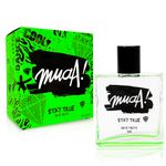 edt-muaa-stay-tue-x-50-ml