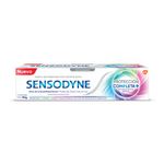 pasta-dental-sensodyne-complete-protection-x-90-g