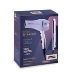 set-atma-titanium-4020-secador-planchita-de-pelo