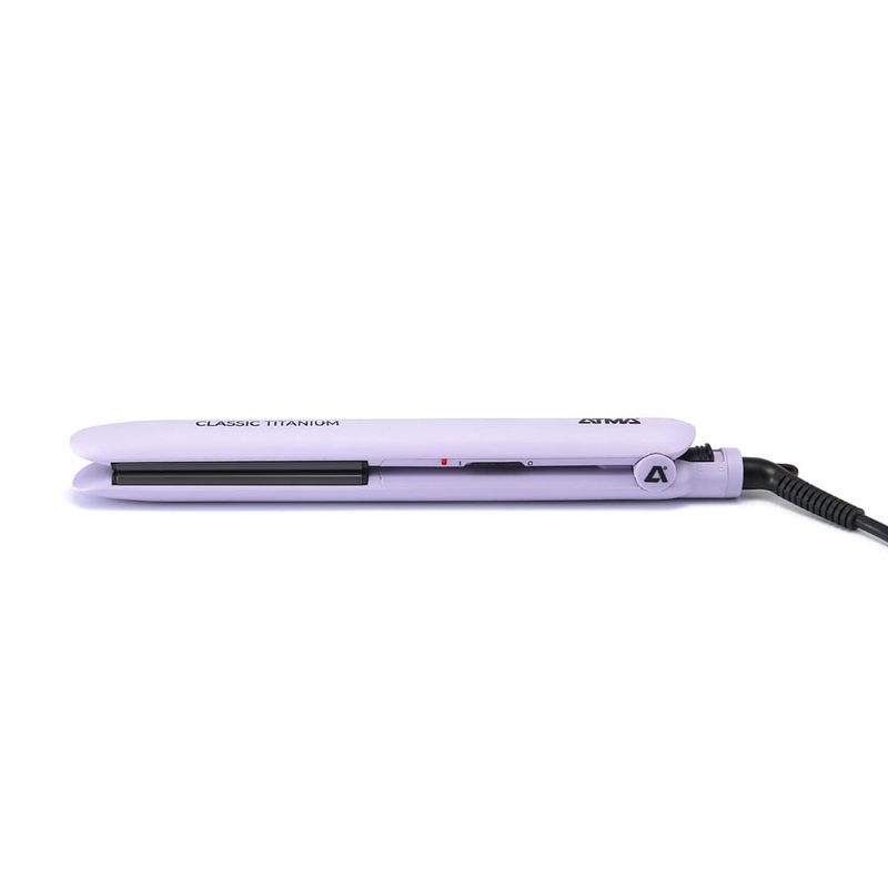 planchita-de-pelo-atma-classic-titanium-8833