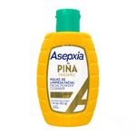 polvo-de-limpieza-facial-asepxia-pina-x-42-g