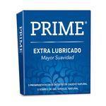 preservativo-de-latex-extra-lubricado-x-3-un