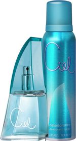 Set-de-Fragancias-Eau-de-toilette-y-Desodorante