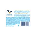 jabon-dove-exfoliante-pastilla-individual-x-90-grs