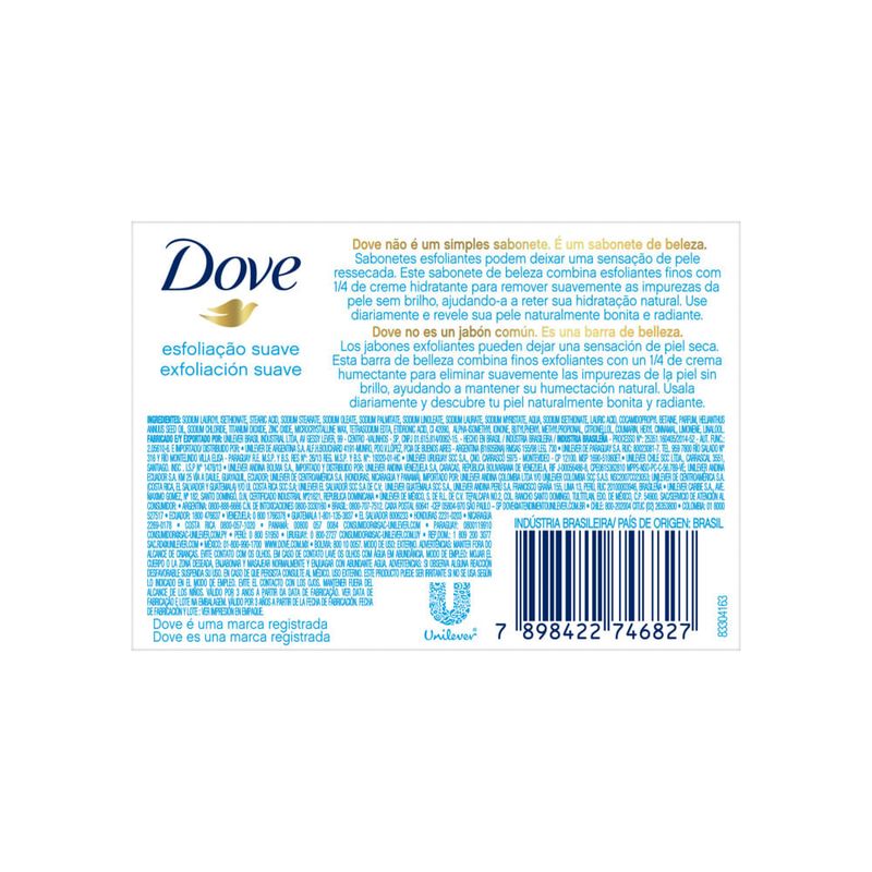 jabon-dove-exfoliante-pastilla-individual-x-90-grs