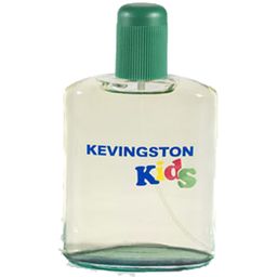 EDC Kevingston Kids verde x 100 ml
