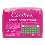 protectores-diarios-tanga-sin-perfume-neutraliza-olores-x-20-un-143289