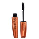 Mascara-de-Pestañas-Wonderfull-Black-x-8-ml