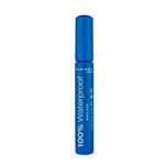 Mascara-de-Pestañas-100--Waterproof-x-8-ml