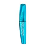 Mascara-de-Pestañas-Wonderfull-Waterprooff-Black-Con-Aceite-de-Argan-x-8-ml