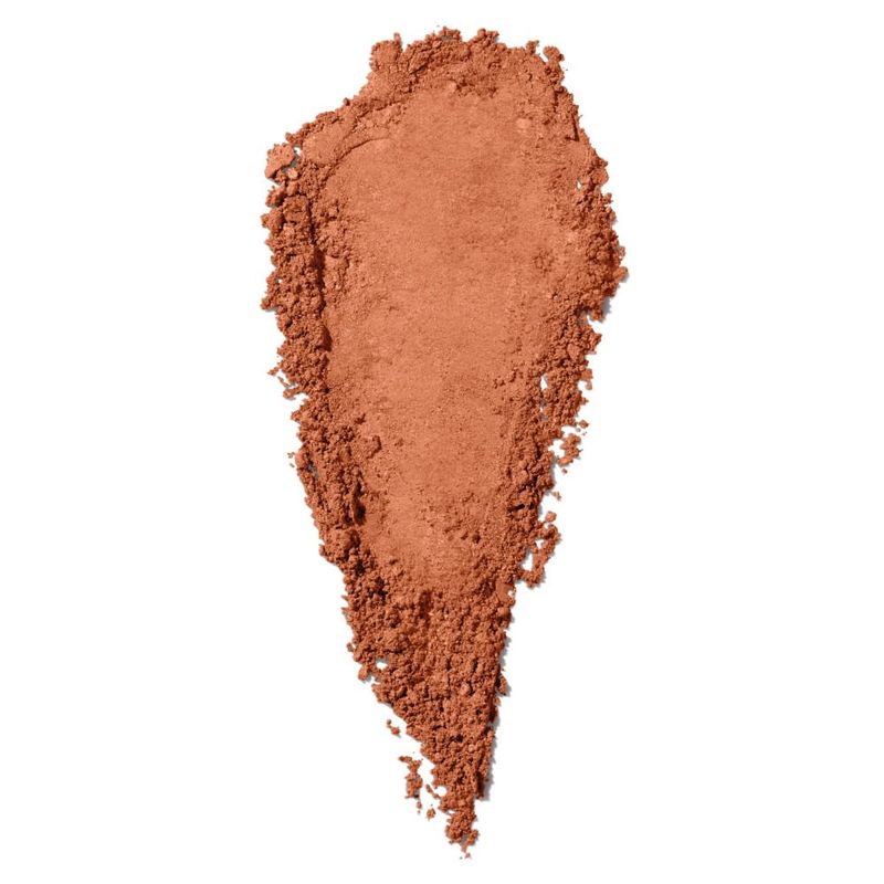 rubor_compacto_creme_puff_025_alluring_rose_x_3.5_gr