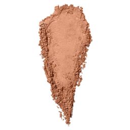Rubor Compacto Max Factor Creme Puff x 3,5 g