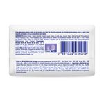 JabonProhidratax125Gr