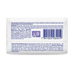 Jabón de Tocador Protex Macademía x 125 g