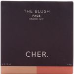 rubor-cher-the-blush-satin-4-5-gr_imagen