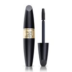 mascara-de-pestanas-max-factor-false-lash-effect-x-13-1-ml