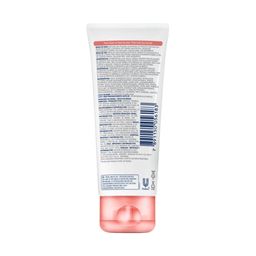 Limpiador Facial Dove Exfoliación Revitalizante x 100 g