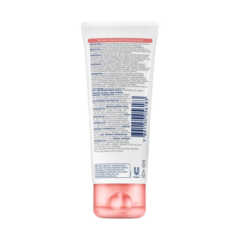 limpiador-facial-dove-exfoliacion-revitalizante-x-100-gr