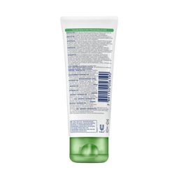 Limpiador Facial Dove Purificación Profunda x 100 g