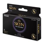 preservativos-prime-skyn-extra-lubricado-x-6-un