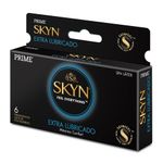 preservativos-prime-skyn-elite-x-6-un