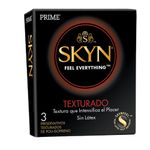 preservativos-prime-skyn-texturado-x-3-un