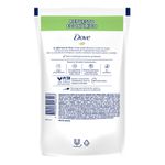 jabon-liquido-dove-doypack-karite-y-vainilla-x-220-ml