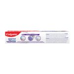 crema-dental-colgate-sensistive-pro-alivio-blanqueador-x-90-gr