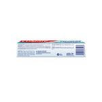 crema-dental-colgate-max-white-crystal-mint-x-75-ml