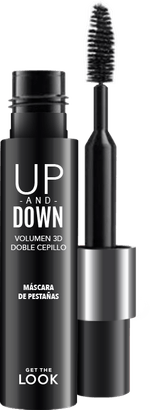 mascara-de-pestanas-get-the-look-up-and-down