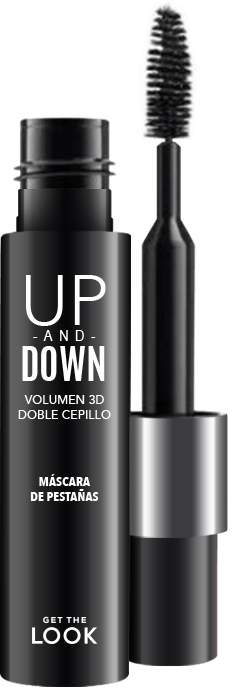 mascara-de-pestanas-get-the-look-up-and-down