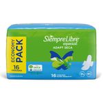 toallitas-femeninas-siempre-libre-especial-seca-con-alas-x-16-un