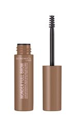 mascara-de-cejas-rimmel-wonder-full-brow-x-4-5-ml