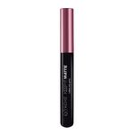 lapiz-labial-extreme-keep-it-matte